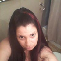 Ann Carpenter Photo 46