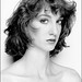 Cynthia Briggs Photo 22