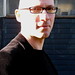 David Longdon Photo 7
