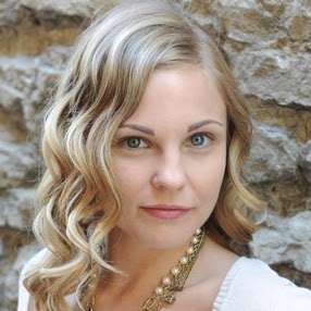 Renee Rodgers Photo 24