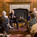 Ted Robinson Photo 36