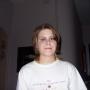 Jennifer Haight Photo 29