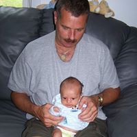 Scott Greene Photo 32