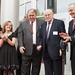 Michael Gaughan Photo 44