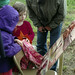 Gerald Hudson Photo 34