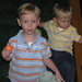 Dalton Hunt Photo 15