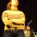 Mandy Yates Photo 6