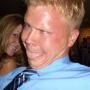 Josh Blake Photo 18