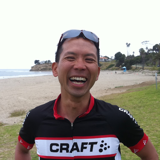 Steven Shum Photo 28