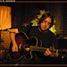 Jonathan Rutherford Photo 32