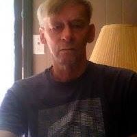 Robert Ames Photo 29