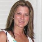 Cheryl Dobson Photo 16