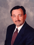 William Hess Photo 3