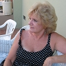 Roberta Howell Photo 20