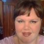 Melissa Sheffield Photo 16