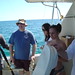 Suzanne Charlton Photo 12