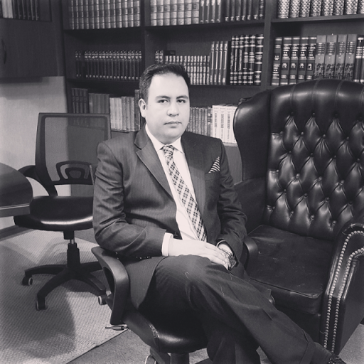 Fernando Miranda Photo 38