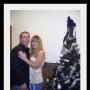 Mellissa Roberts Photo 18
