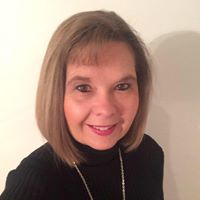Theresa Proctor Photo 23