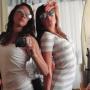 Lisa Lane Photo 29