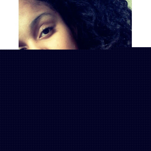 Frances Santiago Photo 9
