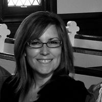 Margarita Moore Photo 10