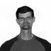 Jeffrey Thompson Photo 13