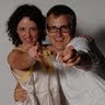 Thomas Bates Photo 43