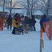 Robert Sexton Photo 41