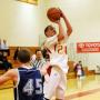 Tyler Payne Photo 38