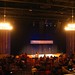 Lee Phillips Photo 22