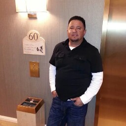 Edward Torres Photo 28
