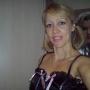 Lisa Paterson Photo 23