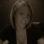 Rachel Wisniewski Photo 11