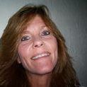Julie Berg Photo 13