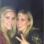 Stefanie Rogers Photo 18
