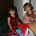 Hannah Reese Photo 17