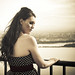 Amy Sheppard Photo 36