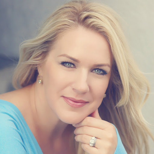 Teresa Kay Photo 12