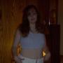 Debbie Zimmerman Photo 26