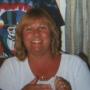 Kathy Bond Photo 20