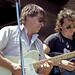 Danny Kennedy Photo 22
