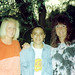 Debbie Wyatt Photo 22
