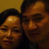 Bill Tse Photo 18