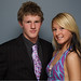 Amy Wesley Photo 17