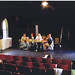 Jim Brockman Photo 12