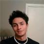 Andrew Cook Photo 42