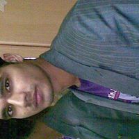 Sanjiv Chaudhary Photo 14