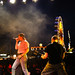 Melanie Rogers Photo 33
