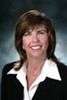 Susan Dunham Photo 12